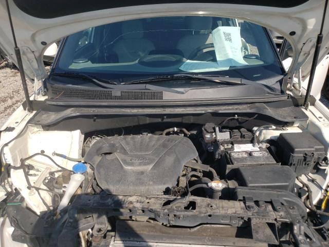 Photo 7 from auction – 2014 KIA SOUL with VIN KNDJN2A27E7094927