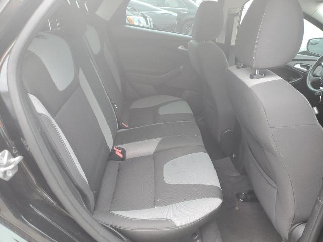 Photo 6 from auction – 2014 FORD FOCUS SE with VIN 1FADP3K22EL274843