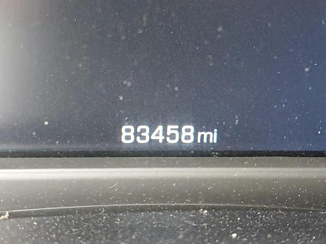 Photo 8 from auction – 2014 GMC SIERRA K15 with VIN 3GTU2VEC7EG345251