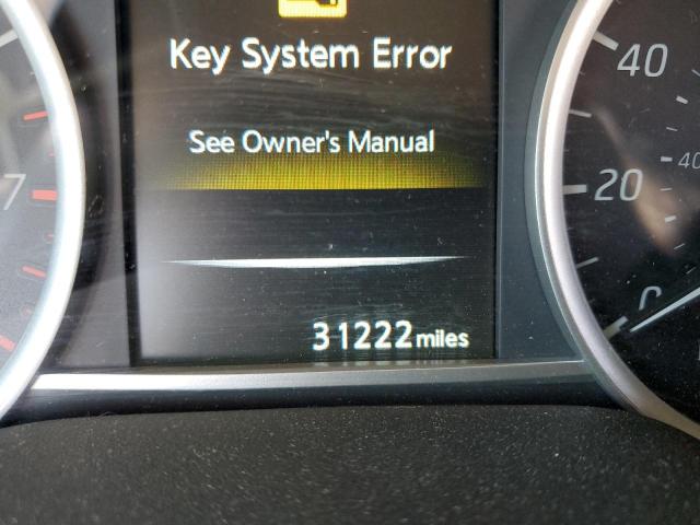 Photo 8 from auction – 2017 NISSAN SENTRA S with VIN 3N1AB7AP2HY258060