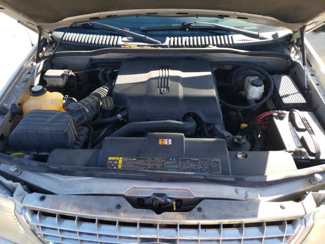 Photo 7 from auction – 2003 FORD EXPLORER X with VIN 1FMZU63W03ZA83407