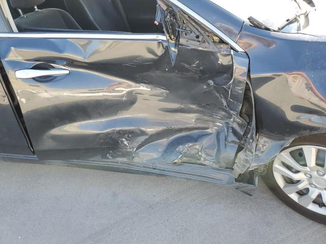 صورة رقم 9 من المزاد - 2013 NISSAN ALTIMA 2.5 مع VIN 1N4AL3AP1DN538441