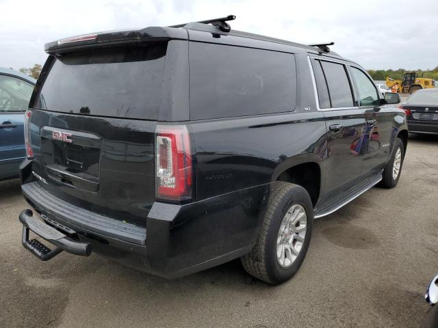 Photo 4 from auction – 2017 GMC YUKON with VIN 1GKS2GKCXHR322322
