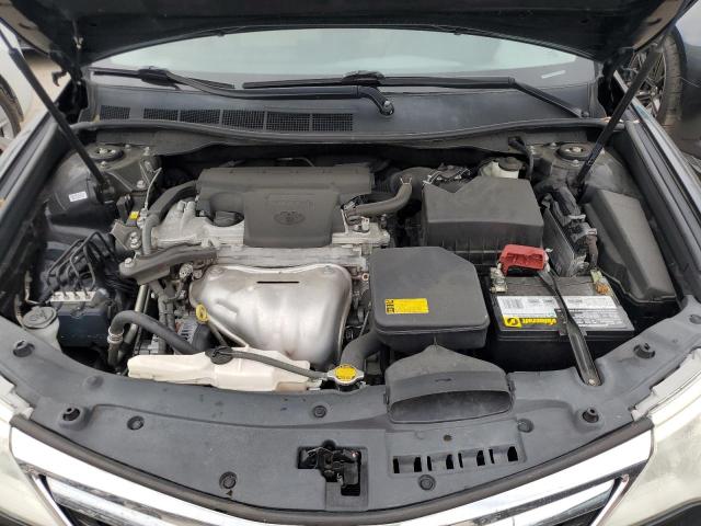 Photo 7 from auction – 2014 TOYOTA CAMRY L with VIN 4T1BF1FK9EU780906
