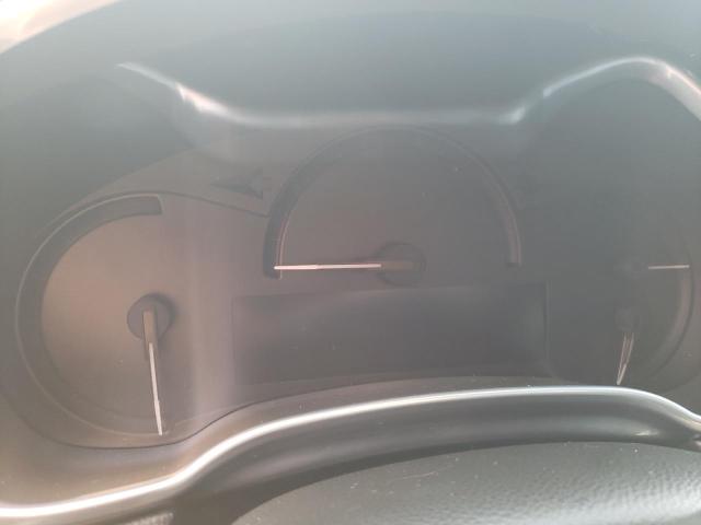 Photo 8 from auction – 2013 CADILLAC SRX with VIN 3GYFNAE31DS606310