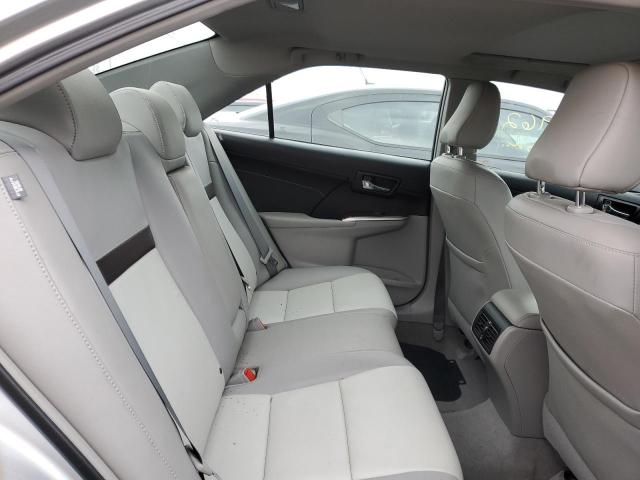 Photo 6 from auction – 2013 TOYOTA CAMRY L with VIN 4T4BF1FK7DR303119