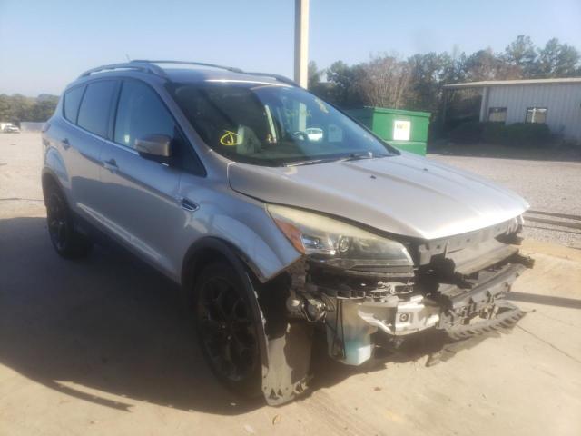 FORD ESCAPE TIT 2013 z numerem VIN 1FMCU0J90DUB32751 - Zdjęcie z aukcji