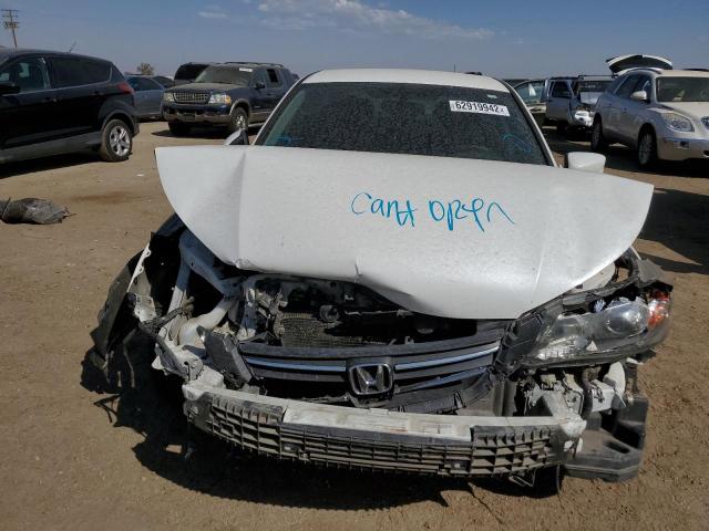 Photo 9 from auction – 2015 HONDA ACCORD SPO with VIN 1HGCR2F57FA074618