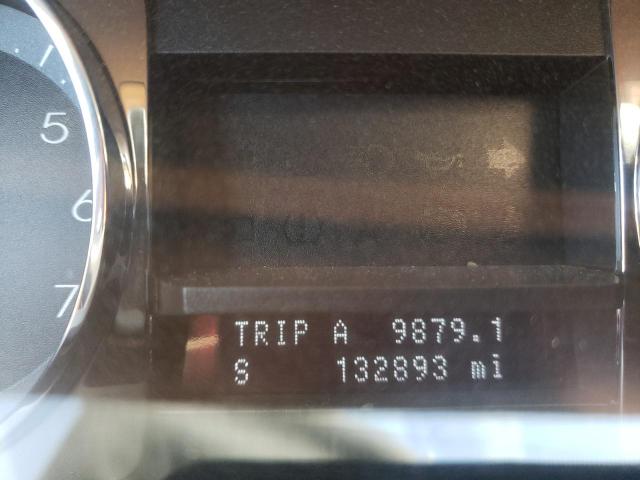 Photo 8 from auction – 2006 LINCOLN ZEPHYR with VIN 3LNHM26186R665896