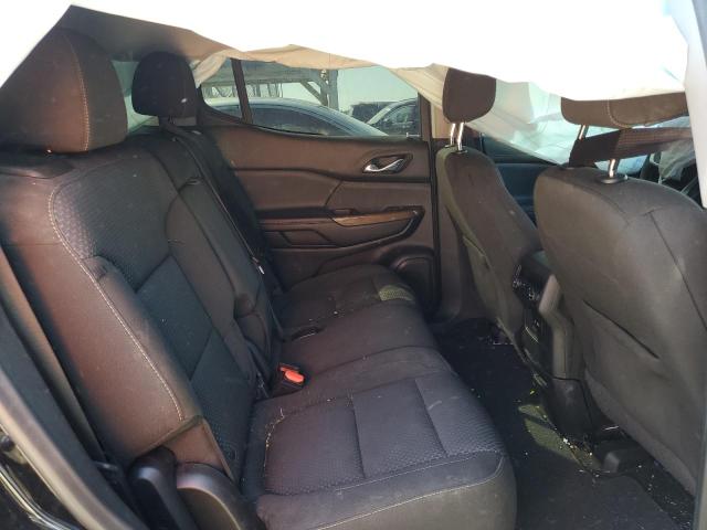 Photo 6 from auction – 2021 GMC ACADIA SLE with VIN 1GKKNKLA7MZ150204