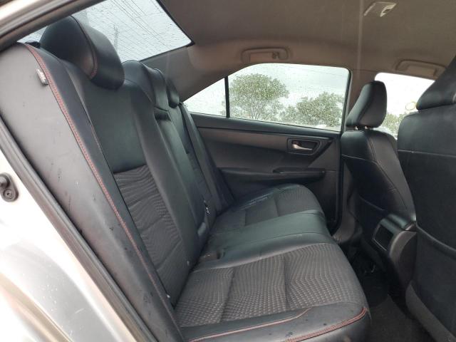 Photo 6 from auction – 2015 TOYOTA CAMRY LE with VIN 4T1BF1FK7FU958149