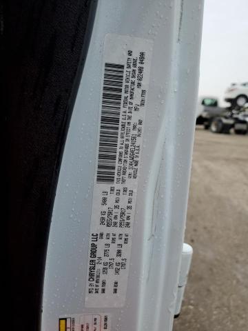 Photo 10 from auction – 2014 JEEP WRANGLER U with VIN 1C4HJWDG4EL241561