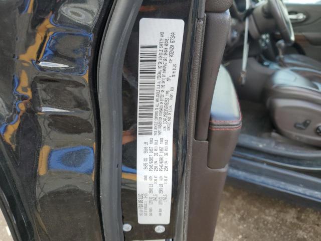 Photo 10 from auction – 2015 JEEP CHEROKEE T with VIN 1C4PJMBS3FW705253