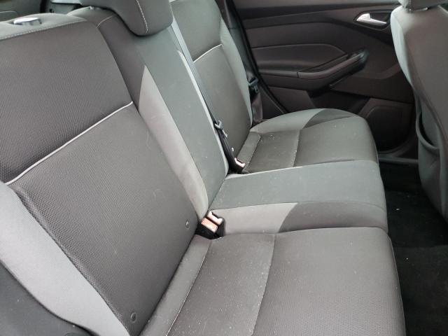 Photo 6 from auction – 2013 FORD FOCUS SE with VIN 1FADP3K28DL129756