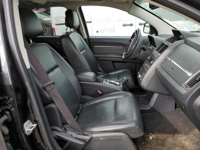 Photo 5 from auction – 2010 DODGE JOURNEY R/ with VIN 3D4PH6FV9AT185198