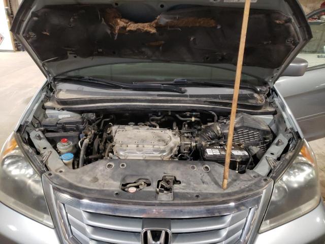 Zdjęcie 7 z aukcji – 2008 HONDA ODYSSEY z VIN 5FNRL38748B038331