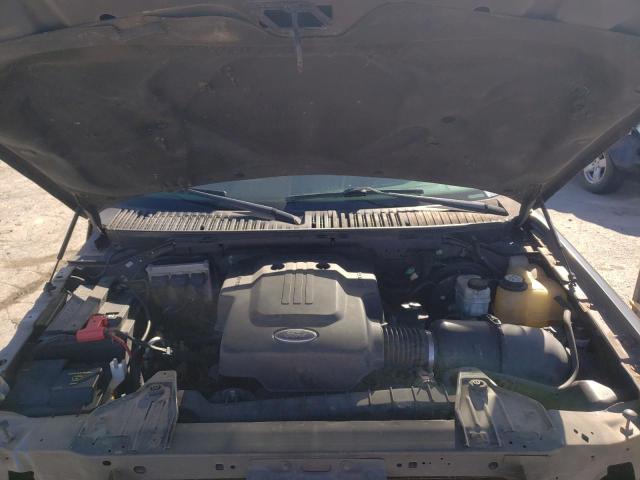 Photo 7 from auction – 2003 FORD EXPEDITION with VIN 1FMRU15WX3LC57096