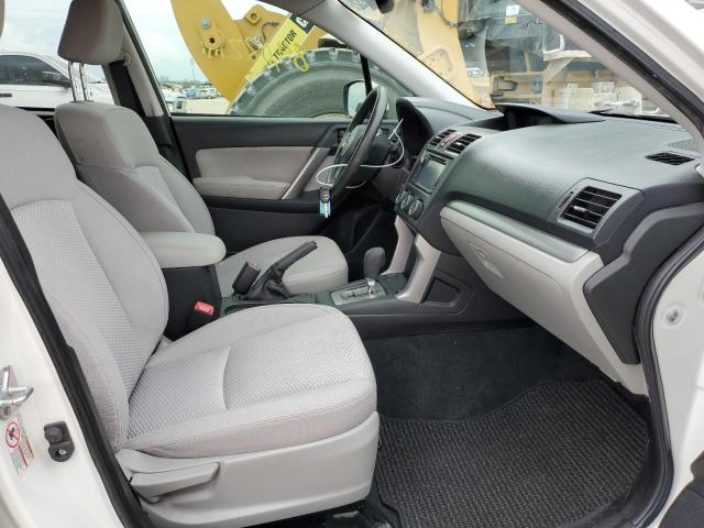 Photo 5 from auction – 2015 SUBARU FORESTER 2 with VIN JF2SJAGC1FH513975