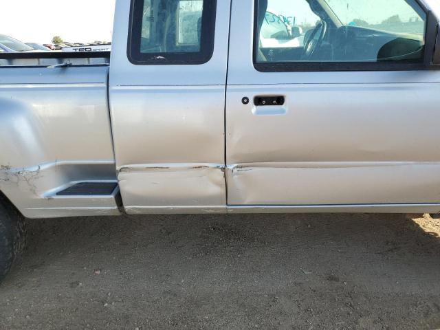 Photo 9 from auction – 2003 FORD RANGER SUP with VIN 1FTZR15E43PB50891
