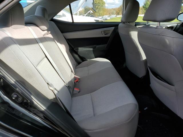 Photo 6 from auction – 2016 TOYOTA COROLLA L with VIN 5YFBURHE2GP427519