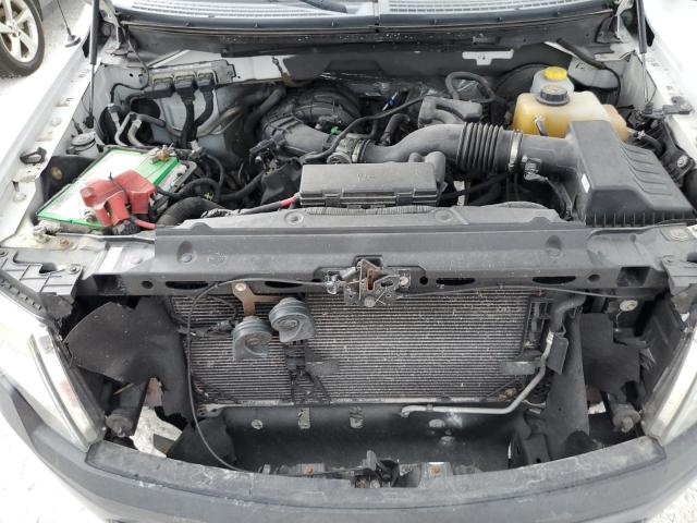 Photo 7 from auction – 2014 FORD F150 SUPER with VIN 1FTEW1CM3EKG42717
