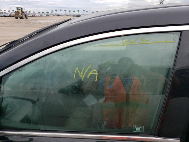 Photo 9 from auction – 2011 HONDA ODYSSEY TO with VIN 5FNRL5H92BB004392