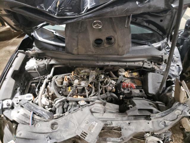 Photo 7 from auction – 2020 MAZDA CX-5 TOURI with VIN JM3KFBCM7L0771276