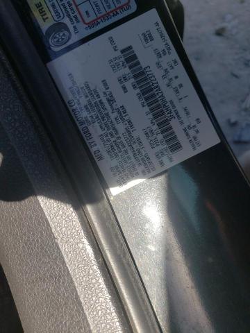Photo 10 from auction – 2010 FORD FUSION SE with VIN 3FAHP0HA2AR223773