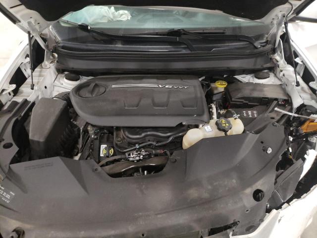 Photo 7 from auction – 2019 JEEP CHEROKEE L with VIN 1C4PJMDX2KD200514