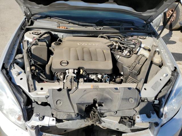 Photo 7 from auction – 2014 CHEVROLET IMPALA LIM with VIN 2G1WD5E30E1185332
