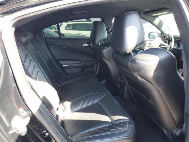 Photo 6 from auction – 2017 DODGE CHARGER SR with VIN 2C3CDXL95HH532473