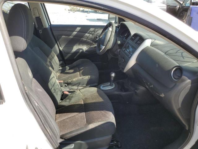 Photo 5 from auction – 2017 NISSAN VERSA S with VIN 3N1CN7AP9HL845370