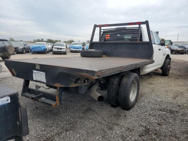 Photo 4 from auction – 2015 RAM 3500 with VIN 3C7WRTCLXFG654681