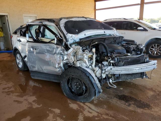FORD EXPLORER 2012 with VIN 1FMHK7B86CGA27770 - Photo from auction