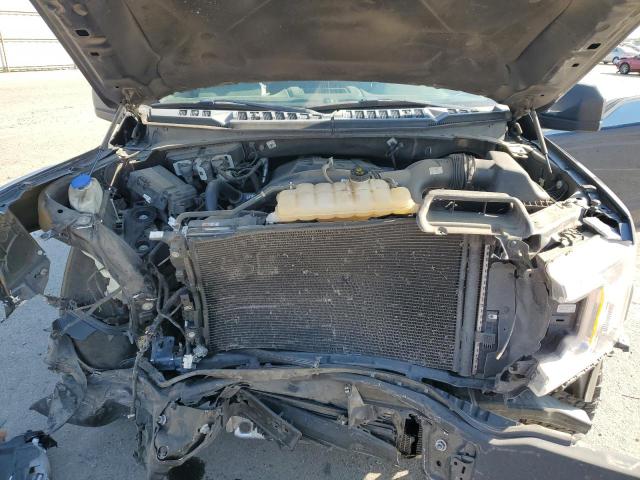 Photo 7 from auction – 2018 FORD F150 SUPER with VIN 1FTEX1CP7JKC25411