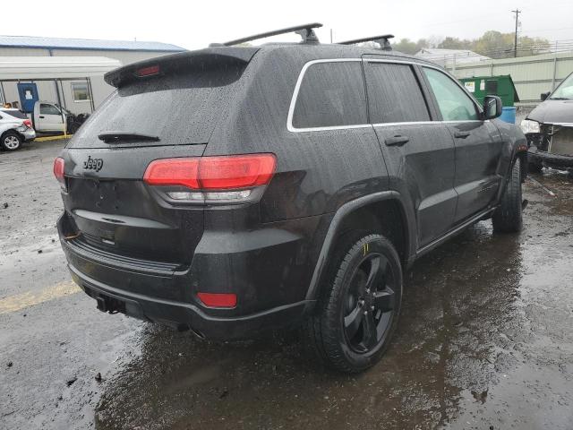 Photo 4 from auction – 2015 JEEP GRAND CHER with VIN 1C4RJFAG0FC661344