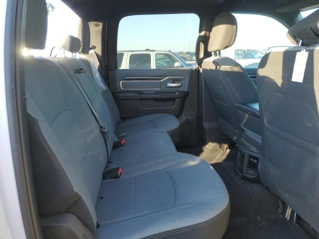Photo 6 from auction – 2022 RAM 3500 BIG H with VIN 3C63R3HL0NG163079