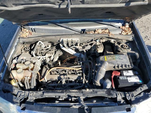 Photo 7 from auction – 2008 FORD ESCAPE HEV with VIN 1FMCU59H88KA06700