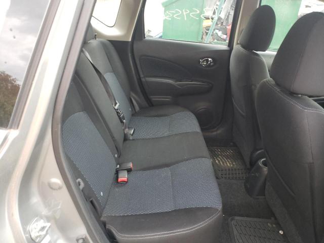 Photo 6 from auction – 2015 NISSAN VERSA NOTE with VIN 3N1CE2CP4FL391039