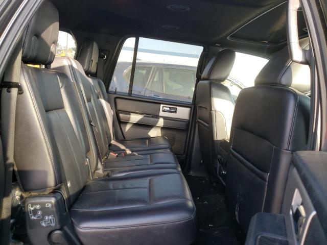 Photo 6 from auction – 2016 FORD EXPEDITION with VIN 1FMJK1KT4GEF17175