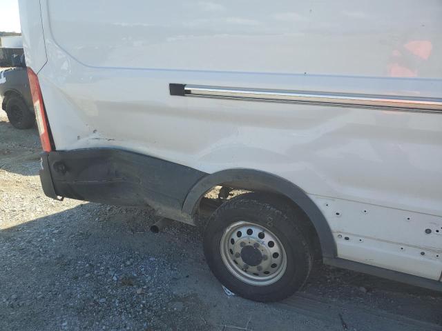 Photo 9 from auction – 2020 FORD TRANSIT T- with VIN 1FTBW3U89LKB25841