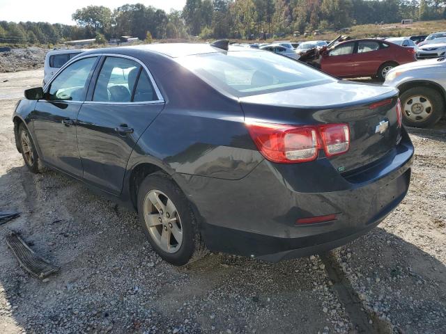 Photo 3 from auction – 2016 CHEVROLET MALIBU LIM with VIN 1G11B5SA1GU107281