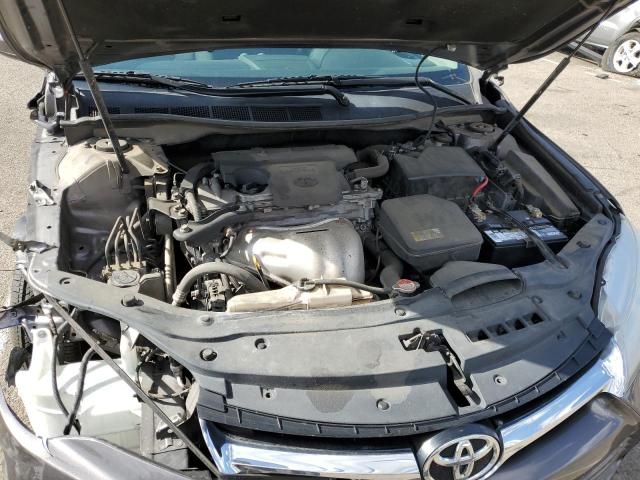 Photo 7 from auction – 2016 TOYOTA CAMRY LE with VIN 4T1BF1FK1GU579374