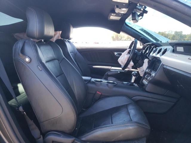Photo 5 from auction – 2016 FORD MUSTANG GT with VIN 1FA6P8CF0G5211562