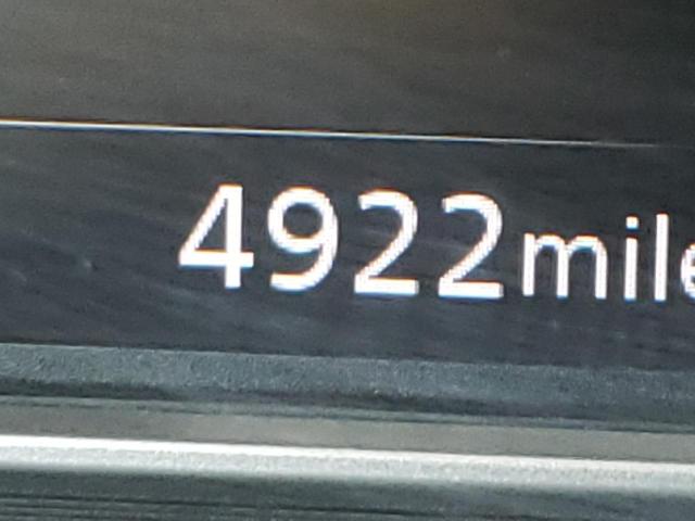 Photo 8 from auction – 2019 NISSAN LEAF S with VIN 1N4AZ1CP5KC314520