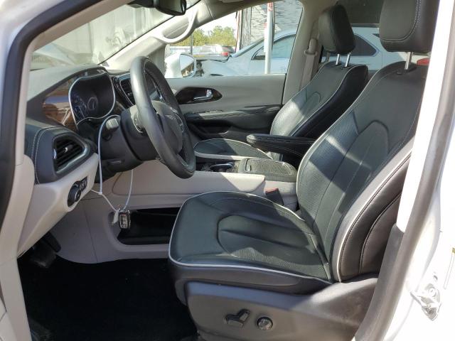 صورة رقم 7 من المزاد - 2022 CHRYSLER PACIFICA L مع VIN 2C4RC1GG7NR132029