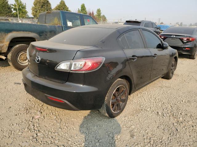 Photo 4 from auction – 2010 MAZDA 3 I with VIN JM1BL1SG0A1217205