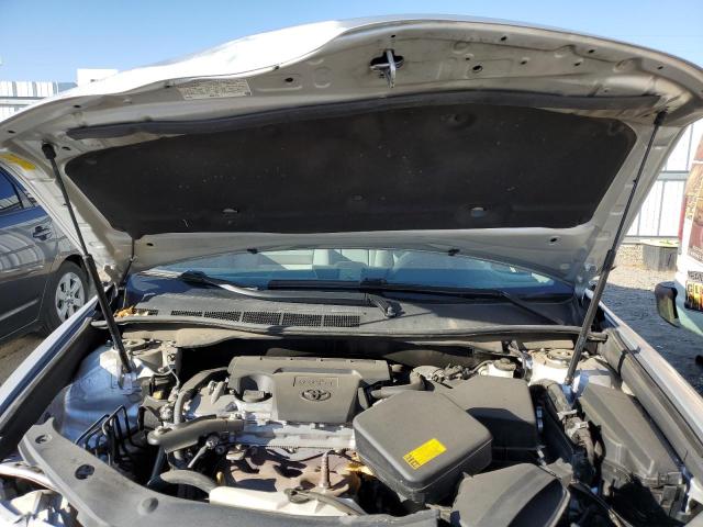 Photo 7 from auction – 2014 TOYOTA CAMRY L with VIN 4T1BF1FK3EU401799