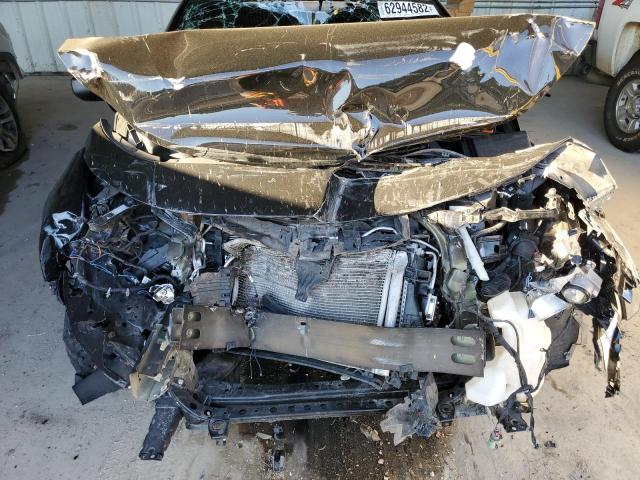 Photo 9 from auction – 2019 CHEVROLET MALIBU LT with VIN 1G1ZD5ST2KF170868
