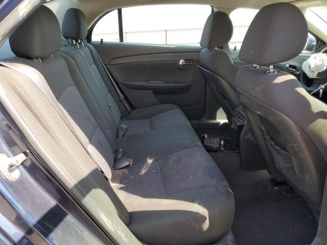 Photo 6 from auction – 2011 CHEVROLET MALIBU 1LT with VIN 1G1ZC5EU7BF292102